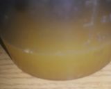Foto del paso 3 de la receta: Asado a la olla con mucha CEBOLLA
