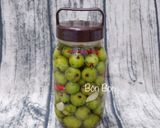 Hình bước làm 4 của món Cơm Nhà Đơn Giản Nấu Nhanh