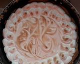 Foto del paso 4 de la receta: Lemon pie