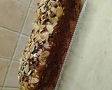Foto del passaggio 5 della ricetta Banana Bread