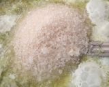 દુઘીનો હલવો(Dudhi no Halwo Recipe in Gujarati) રેસીપી સ્ટેપ3ફોટો
