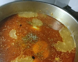 Foto del paso 9 de la receta: Rancho canario fácil