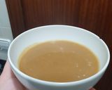 Foto del paso 4 de la receta: Salsa gravy
