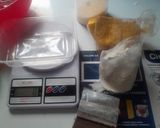 Foto langkah ke 6 dari resep Daifuku mochi.
