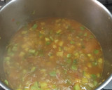 Foto del paso 7 de la receta: Calabacitas Sonorenses