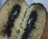 Foto langkah ke 5 dari resep Terang bulan teflon.