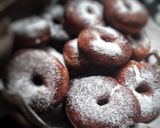 Foto del paso 6 de la receta: 🍩¡Donas!🍩