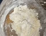 Bavarian Doughnuts recipe step 2 photo