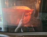 Foto del paso 10 de la receta 36. Bizcocho al microondas
