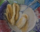 Foto langkah ke 3 dari resep Pisang Goreng crispy.