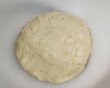 Foto del paso 5 de la receta: 👑 Rosca de Reyes 👑 Rellena de dulce de leche y crema pastelera 😍 súper tierna