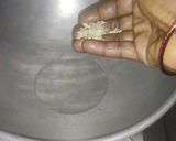 காலிஃப்ளவர் சுக்கா ரெசிபி ஸ்டேப் 3 புகைப்படம்