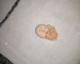 Foto del paso 3 de la receta: Saquitos de gambas