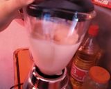 Foto del paso 3 de la receta: Carlota de limón