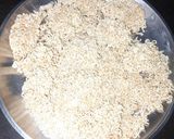 म्योनीज मैगी(Mayonnaise maggi recipe in hindi) रेसिपी चरण 3 फोटो