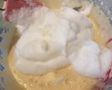 Borított almás krémes recept fázis 9 fotója