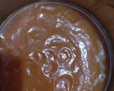Tomato soup recipe step 3 photo