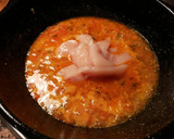 Foto del paso 8 de la receta: Pollo tikka masala