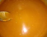 Foto del paso 3 de la receta: Dulce de Leche Casero