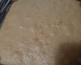 Foto del paso 4 de la receta: Bizcochitos de limón 🍋