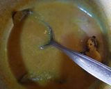 Foto langkah ke 2 dari resep Bubur Ayam.