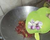 Foto langkah ke 4 dari resep Ikan Lele Penyet.