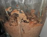 Foto del paso 1 de la receta: Pastel de sardina