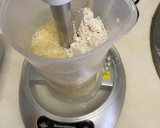 Foto del paso 2 de la receta: Tortitas fit