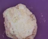 Green Peas Kachodi recipe step 1 photo