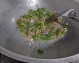Foto langkah ke 3 dari resep 496. Sop Tahu Telur Wortel.