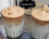Foto langkah ke 4 dari resep Dalgona Coffee so EASY.