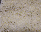 Foto del paso 10 de la receta: Canelones de la Yaya Pepita