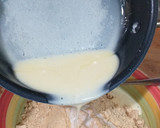 Foto del paso 2 de la receta: Pie de limón en vasos