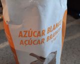 Foto del paso 1 de la receta: Tarta de la abuela