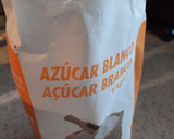Foto del paso 1 de la receta: Tarta de la abuela