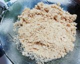 Foto del paso 4 de la receta: Postre en copas 3 sabores 🍧🥂