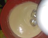 Foto del paso 3 de la receta: Bizcochuelo de Vainilla o Marmolado