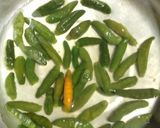 Foto langkah ke 1 dari resep Cimol Lombok Uleg.