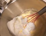 Zala kocka recept fázis 1 fotója