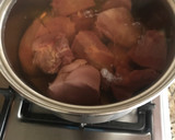Foto del paso 1 de la receta: Cochinita pibil
