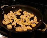 Chicken Pot Pie in a Crispy Potato Shell recipe step 4 photo