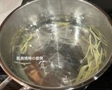 A picture of step 13 of Two Ways with Watermelon Rind.