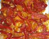 Foto del paso 7 de la receta Coca de recapte