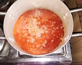 A picture of step 2 of Beef stew.