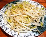 川味涼麵的食譜步驟5照片