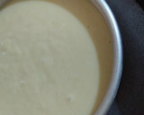 மேங்கோ கிலேஸ் கேக் ரெசிபி ஸ்டேப் 6 புகைப்படம்
