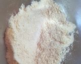 Foto del paso 1 de la receta: Pastafrola