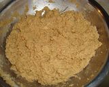 Márti kocka recept fázis 5 fotója