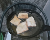 Foto del paso 4 de la receta: Tortas Fritas