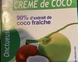 Une image de l'étape 5 de Dinde carottes aux curry.